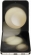 Samsung Galaxy Z Flip 5 F731B 512GB Cream