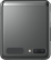 Samsung Galaxy Z Flip 5G F707B mystic gray