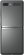 Samsung Galaxy Z Flip 5G F707B mystic gray