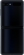 Samsung Galaxy Z Flip F700F/DS mirror black