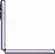 Samsung Galaxy Z Flip4 256GB Bora Purple