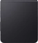 Samsung Galaxy Z Flip7 Enterprise Edition 256GB Jetblack