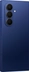 Samsung Galaxy Z Fold7 256GB Blue Shadow