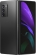 Samsung Galaxy Z Fold 2 5G F916B cosmos black