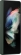 Samsung Galaxy Z Fold 3 5G F926B/DS 256GB phantom Green