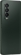 Samsung Galaxy Z Fold 3 5G F926B/DS 256GB phantom Green