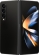 Samsung Galaxy Z Fold 4 Enterprise Edition F936B/DS 256GB phantom Black