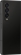 Samsung Galaxy Z Fold 4 F936B/DS 256GB phantom Black