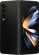 Samsung Galaxy Z Fold 4 F936B/DS 256GB phantom Black