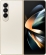 Samsung Galaxy Z Fold 4 F936B/DS 256GB beige