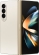 Samsung Galaxy Z Fold 4 F936B/DS 256GB beige