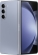 Samsung Galaxy Z Fold 5 F946B/DS 1TB Icy Blue