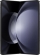 Samsung Galaxy Z Fold 5 F946B/DS 1TB Phantom Black
