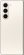 Samsung Galaxy Z Fold 5 F946B/DS 1TB Cream