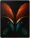 Samsung Galaxy Z Fold2 5G cosmos bronze