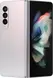 Samsung Galaxy Z Fold3 5G 256GB Phantom Silver