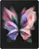 Samsung Galaxy Z Fold3 5G 256GB Phantom Black