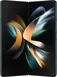 Samsung Galaxy Z Fold4 256GB Graygreen