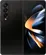 Samsung Galaxy Z Fold4 256GB Phantom Black