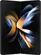 Samsung Galaxy Z Fold4 256GB Phantom Black