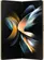 Samsung Galaxy Z Fold4 512GB beige