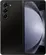 Samsung Galaxy Z Fold5 Enterprise Edition 512GB Phantom Black