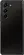 Samsung Galaxy Z Fold5 Enterprise Edition 512GB Phantom Black