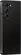 Samsung Galaxy Z Fold5 Enterprise Edition 512GB Phantom Black