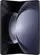 Samsung Galaxy Z Fold5 Enterprise Edition 512GB Phantom Black