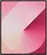 Samsung Galaxy Z Fold6 1TB pink