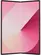 Samsung Galaxy Z Fold6 1TB pink