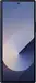 Samsung Galaxy Z Fold6 256GB Navy