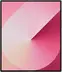 Samsung Galaxy Z Fold6 256GB pink