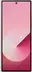 Samsung Galaxy Z Fold6 256GB pink