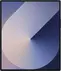 Samsung Galaxy Z Fold6 512GB Navy