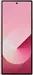 Samsung Galaxy Z Fold6 512GB pink