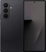 Samsung Galaxy Z Fold7 512GB Jetblack