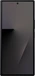 Samsung Galaxy Z Fold7 512GB Jetblack
