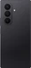 Samsung Galaxy Z Fold7 512GB Jetblack