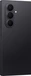 Samsung Galaxy Z Fold7 512GB Jetblack