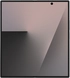 Samsung Galaxy Z Fold7 512GB Silver Shadow