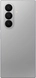 Samsung Galaxy Z Fold7 512GB Silver Shadow