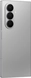 Samsung Galaxy Z Fold7 512GB Silver Shadow