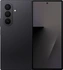 Samsung Galaxy Z Fold7 1TB Jetblack