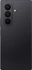 Samsung Galaxy Z Fold7 1TB Jetblack
