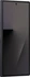 Samsung Galaxy Z Fold7 1TB Jetblack