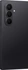 Samsung Galaxy Z Fold7 1TB Jetblack