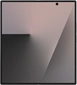 Samsung Galaxy Z Fold7 256GB Silver Shadow