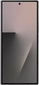 Samsung Galaxy Z Fold7 256GB Silver Shadow