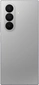 Samsung Galaxy Z Fold7 256GB Silver Shadow